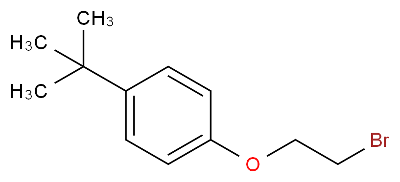 5952-59-0 molecular structure