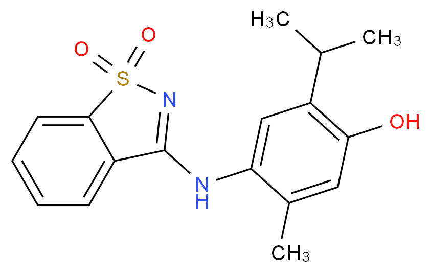 MFCD01304959 molecular structure