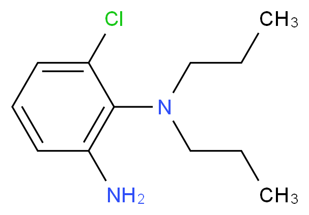 MFCD09050171 molecular structure