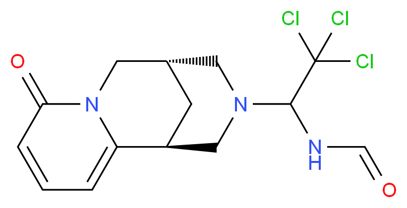 164249142 molecular structure