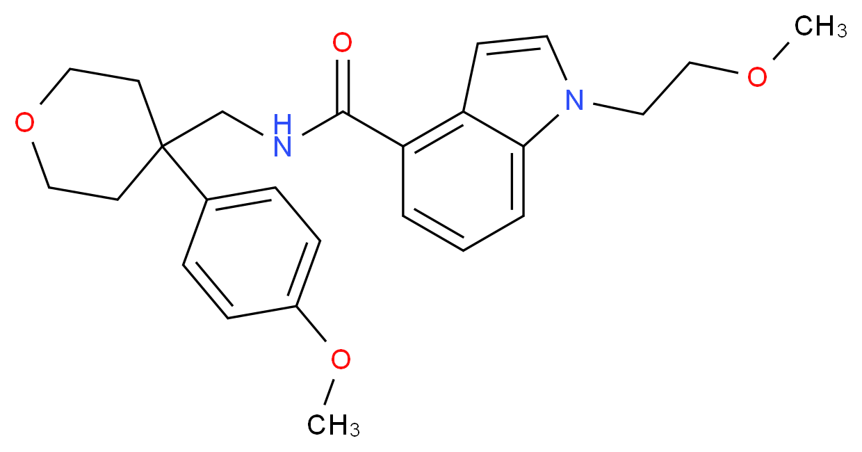 164282372 molecular structure