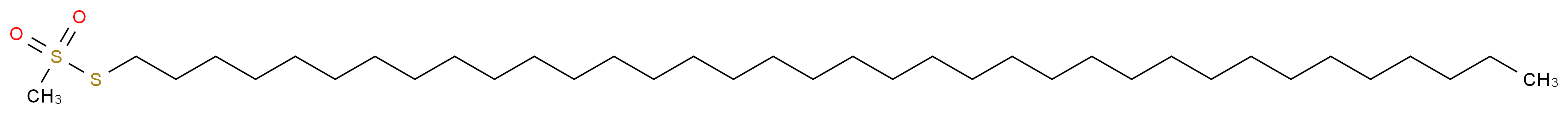 887406-39-5 molecular structure