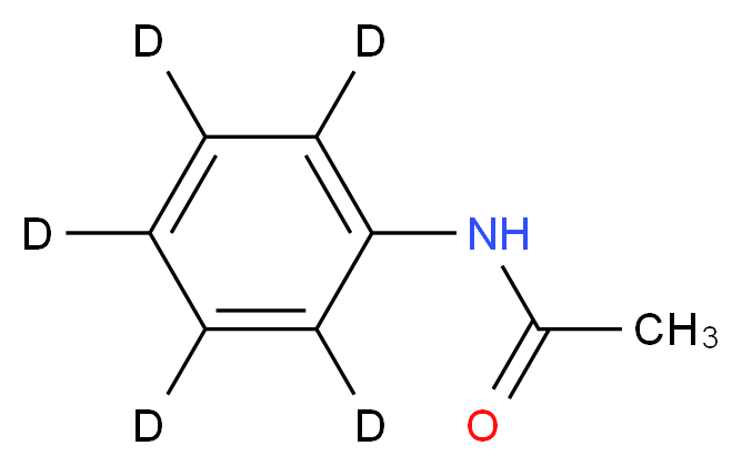 15826-91-2 molecular structure