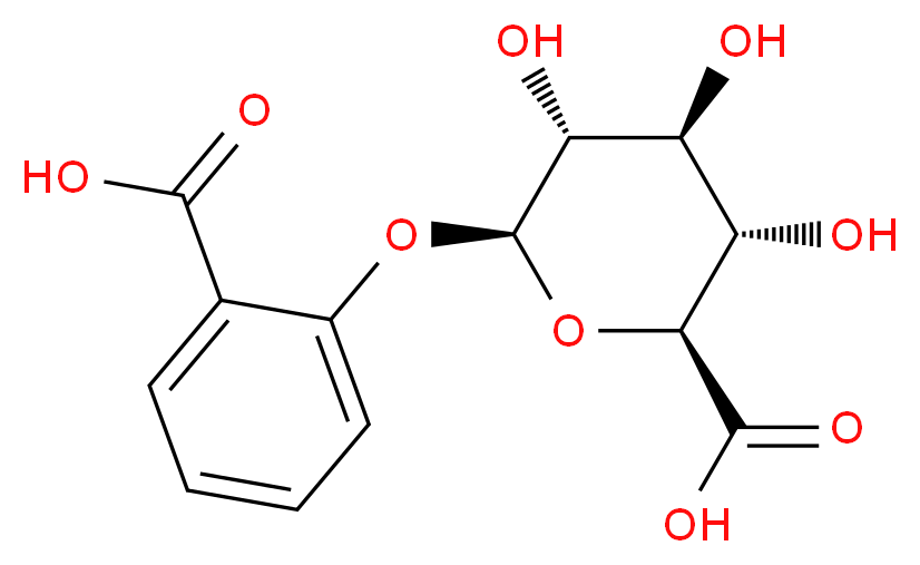 7695-70-7 molecular structure