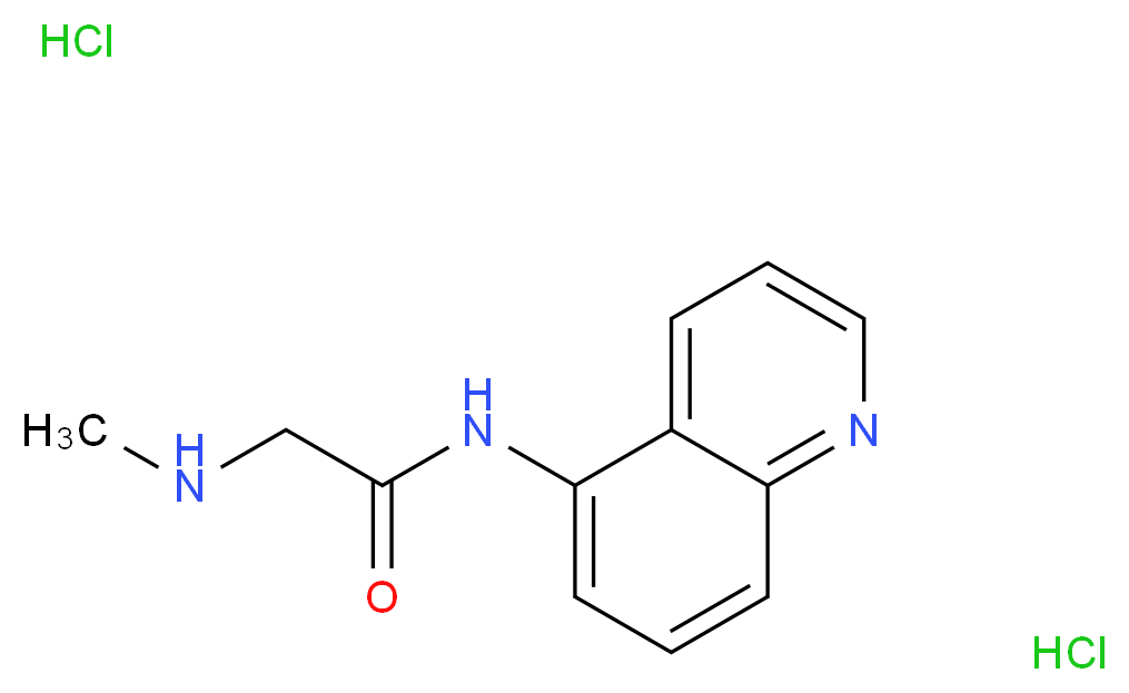 162219377 molecular structure