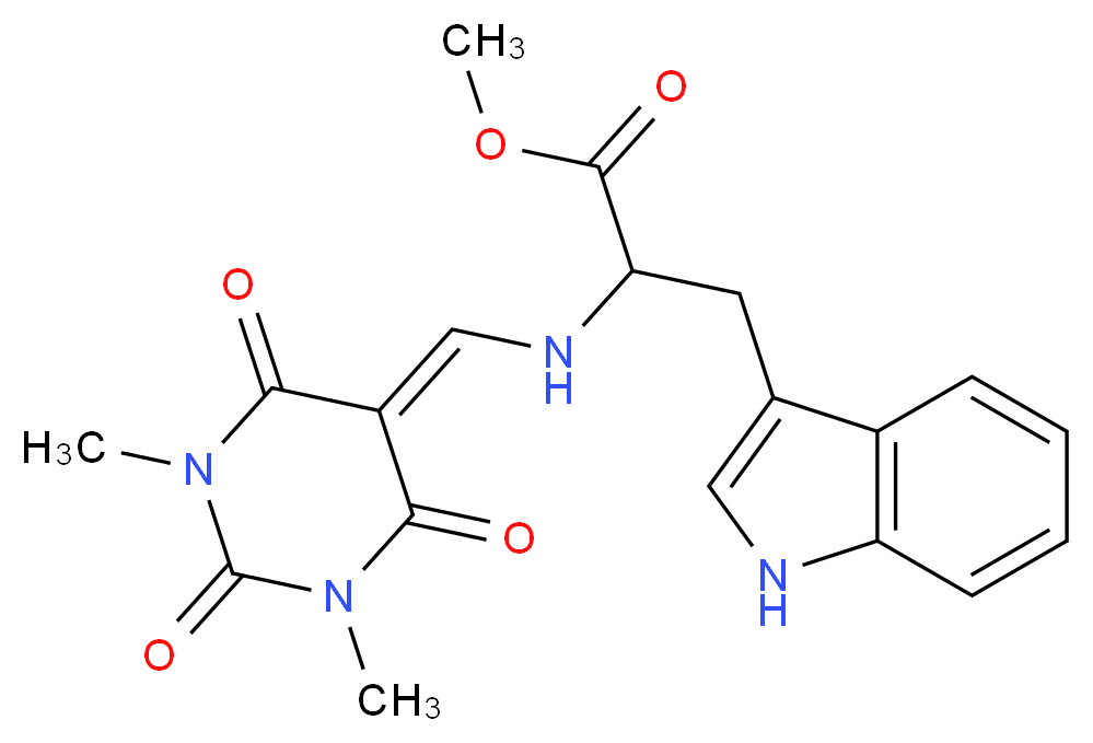164256836 molecular structure