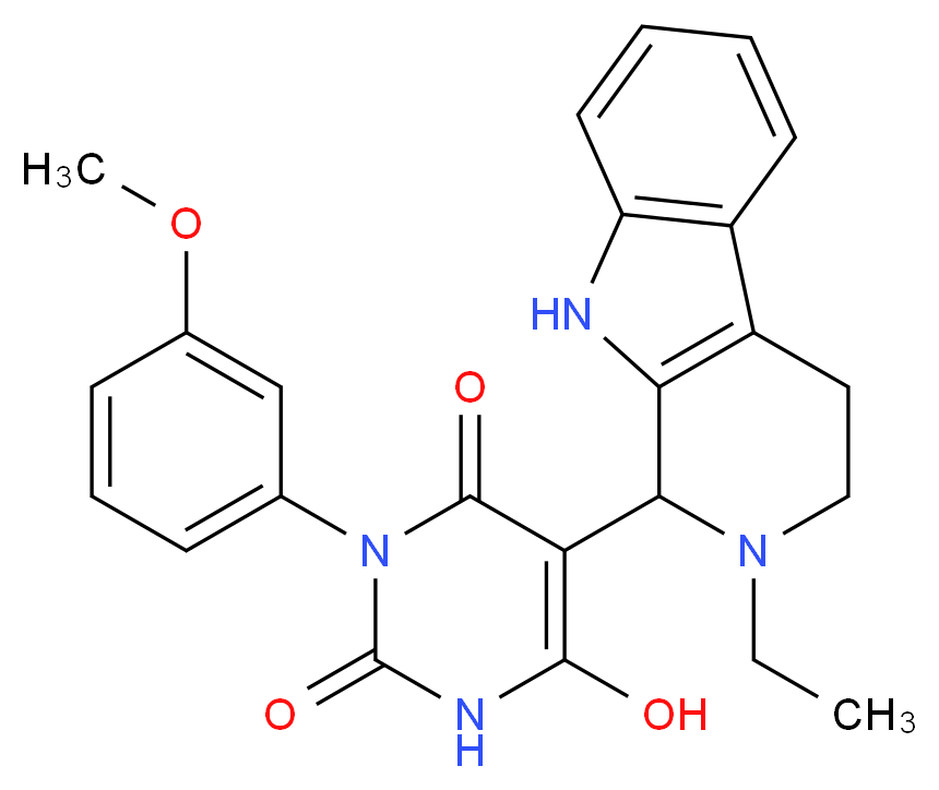 164270915 molecular structure