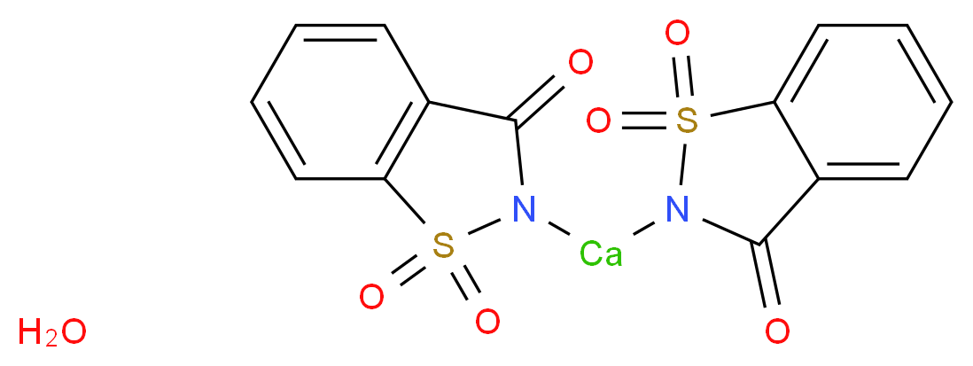 6381-91-5 molecular structure