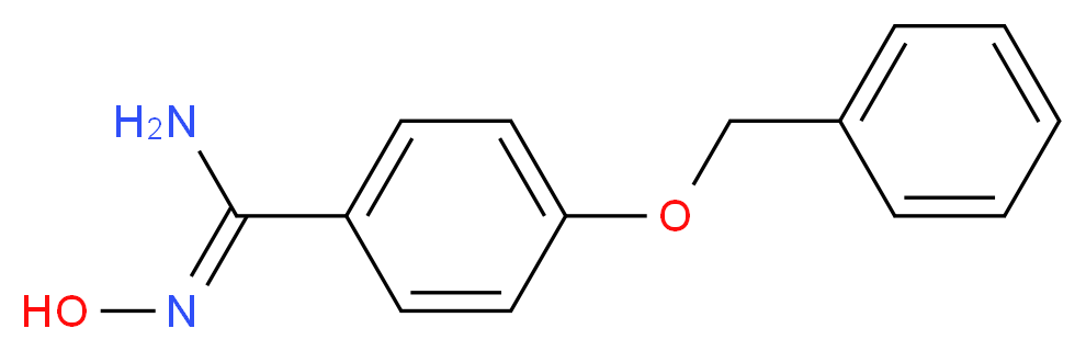 MFCD00218228 molecular structure