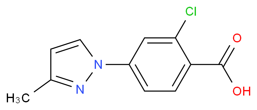 220461-68-7 molecular structure