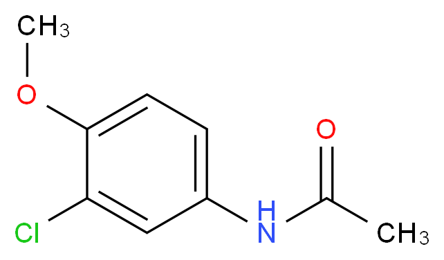 7073-42-9 molecular structure