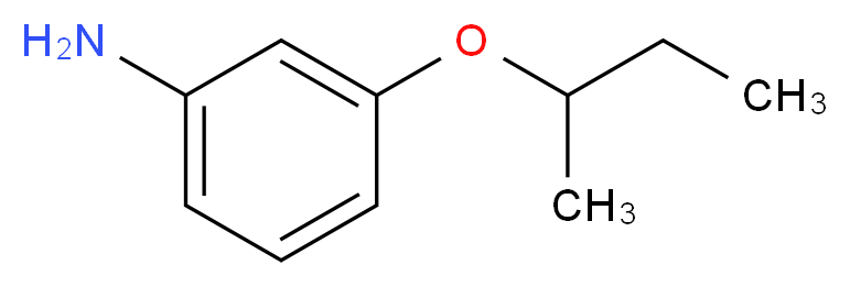 65382-94-7 molecular structure