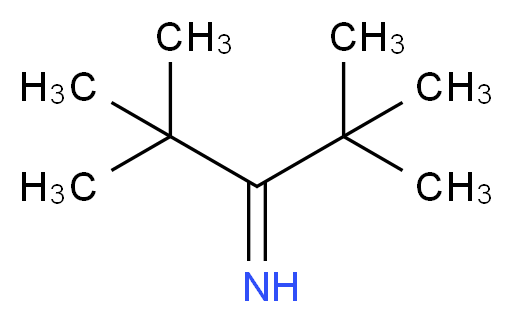 29097-52-7 molecular structure