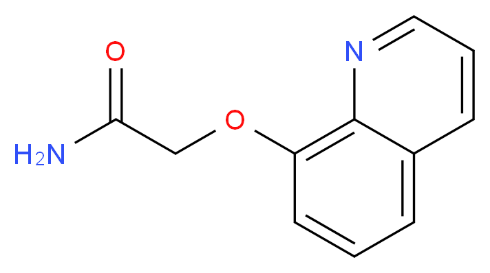 MFCD00812142 molecular structure