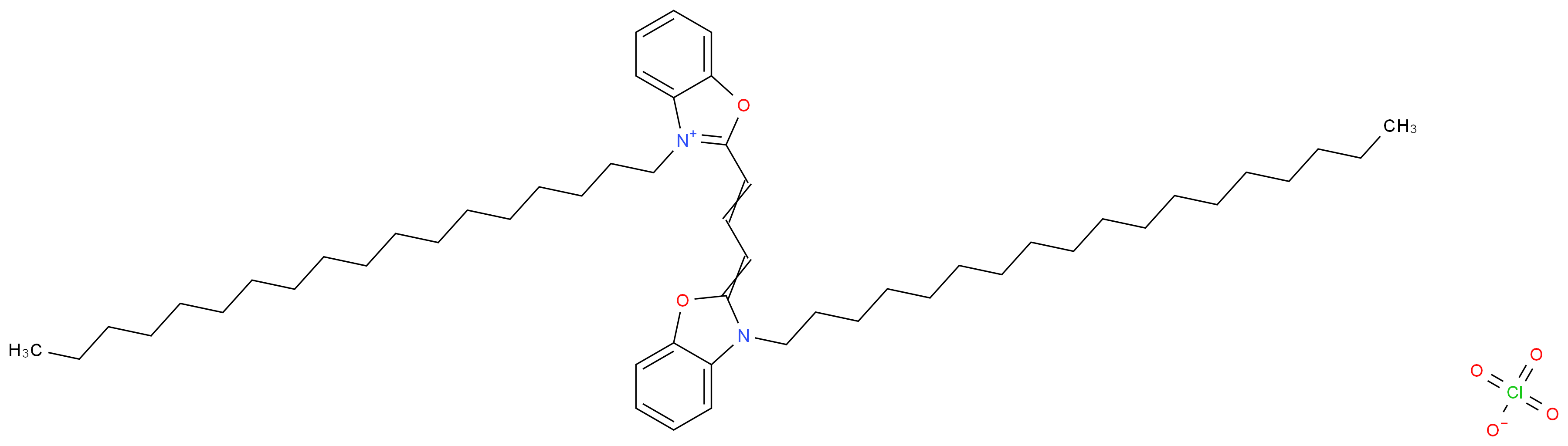 34215-57-1 molecular structure