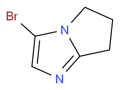 914637-88-0 molecular structure