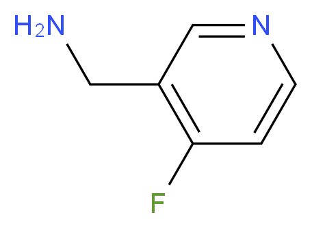 1060809-17-7 molecular structure