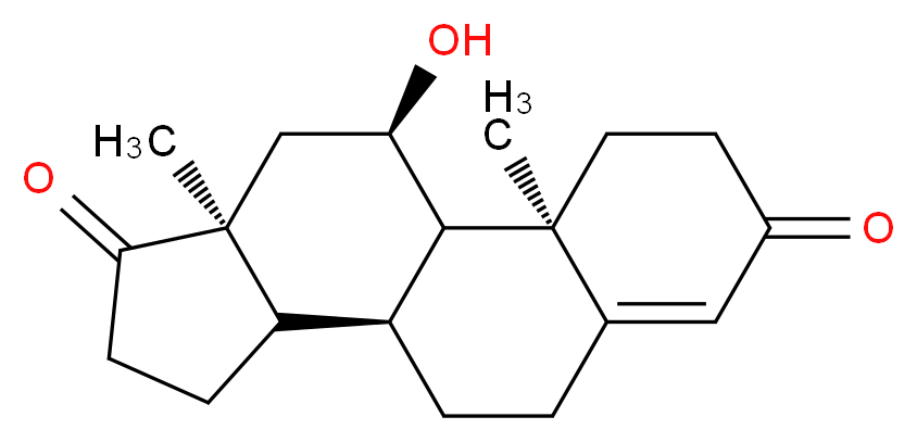 164262653 molecular structure
