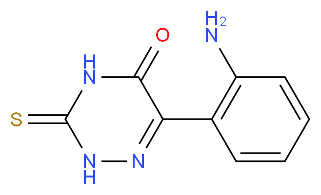CAS_27161-64-4 molecular structure