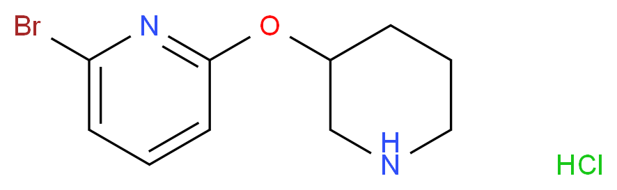 CAS_1159816-30-4 molecular structure