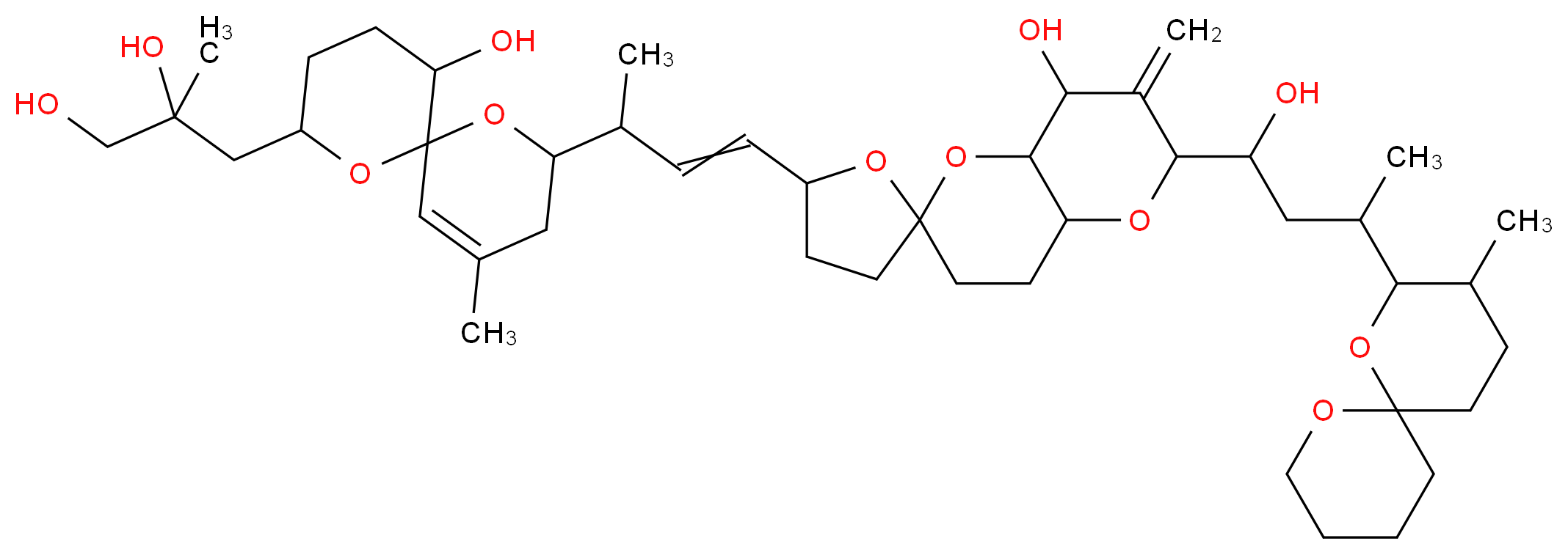 OKADAOL_Molecular_structure_CAS_131959-12-1)