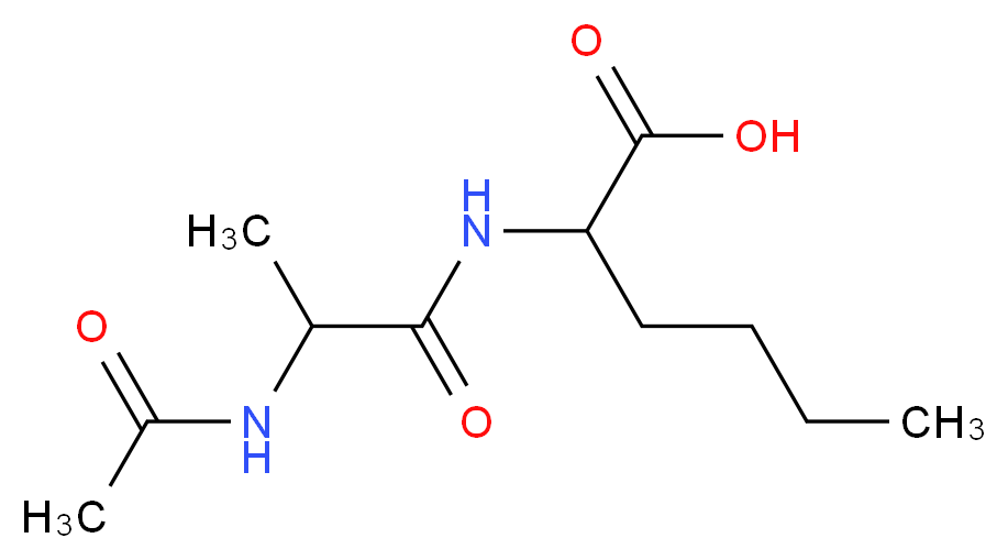 _Molecular_structure_CAS_)