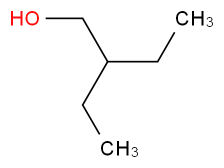 2-ETHYLBUTANOL_Molecular_structure_CAS_97-95-0)