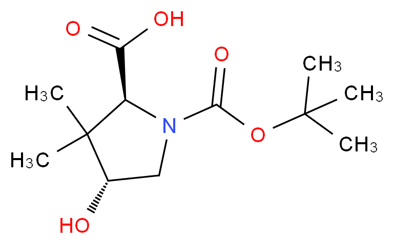 CAS_173913-66-1 molecular structure