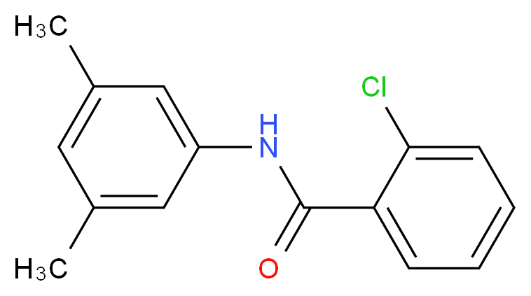 CAS_299954-56-6 molecular structure