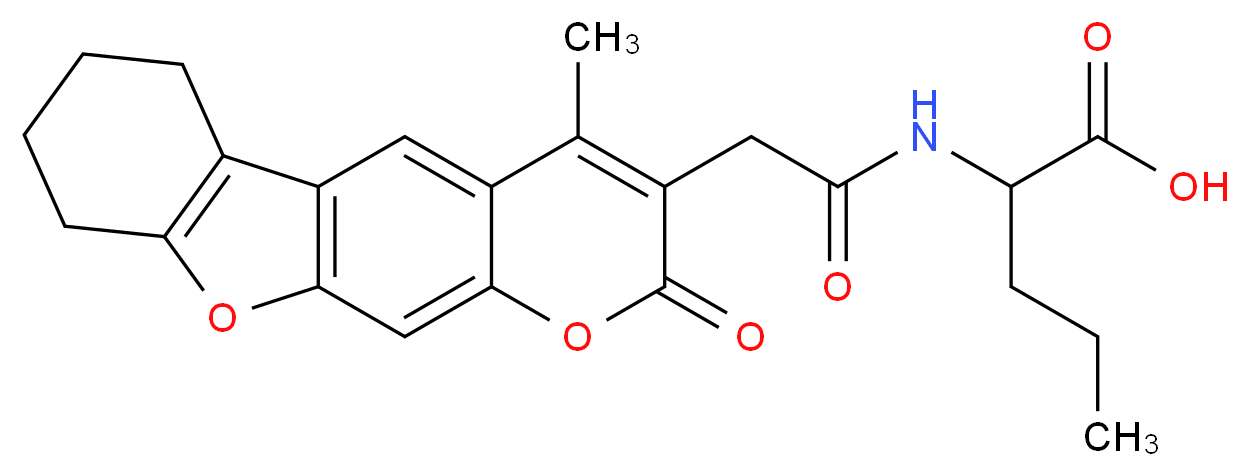 _Molecular_structure_CAS_)