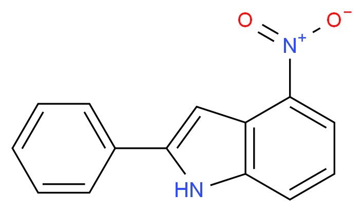 CAS_7746-36-3 molecular structure