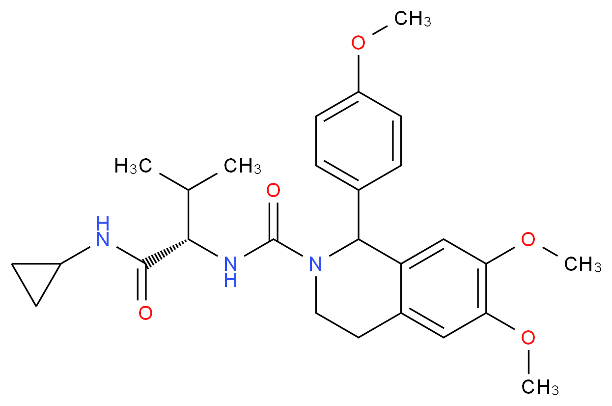 _Molecular_structure_CAS_)