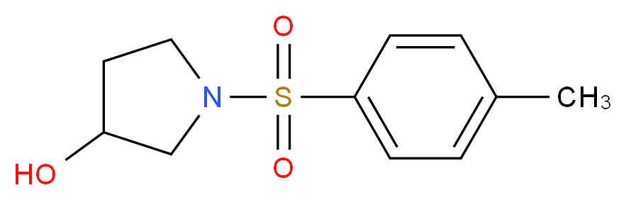 CAS_170456-83-4 molecular structure