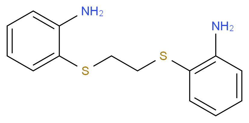 _Molecular_structure_CAS_)