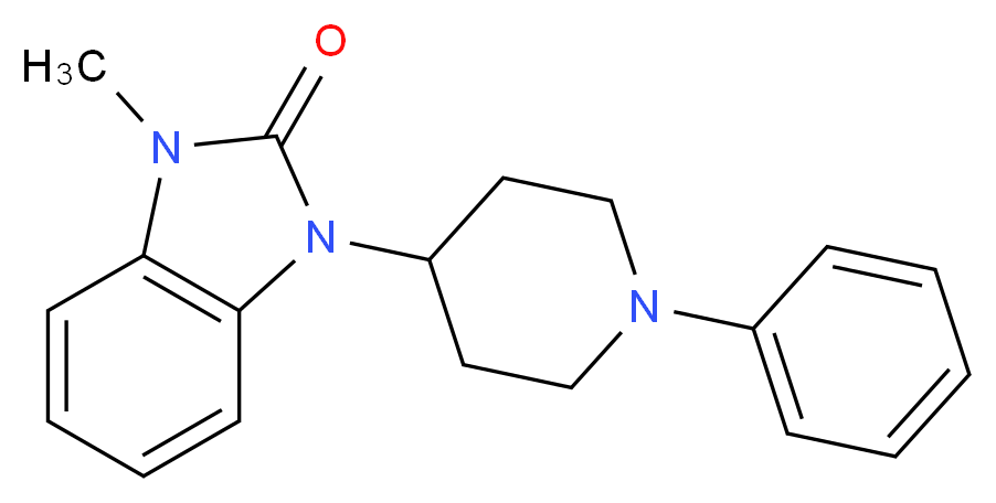 CAS_521177-46-8 molecular structure