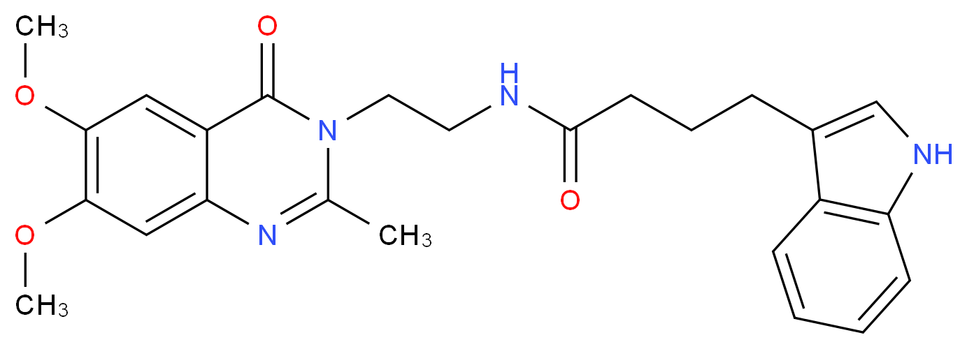 _Molecular_structure_CAS_)