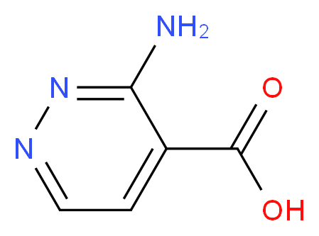 CAS_21141-03-7 molecular structure