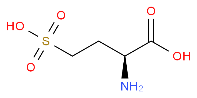 CAS_14857-77-3 molecular structure