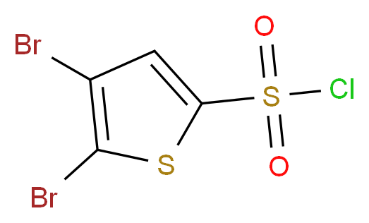 CAS_81606-31-7 molecular structure