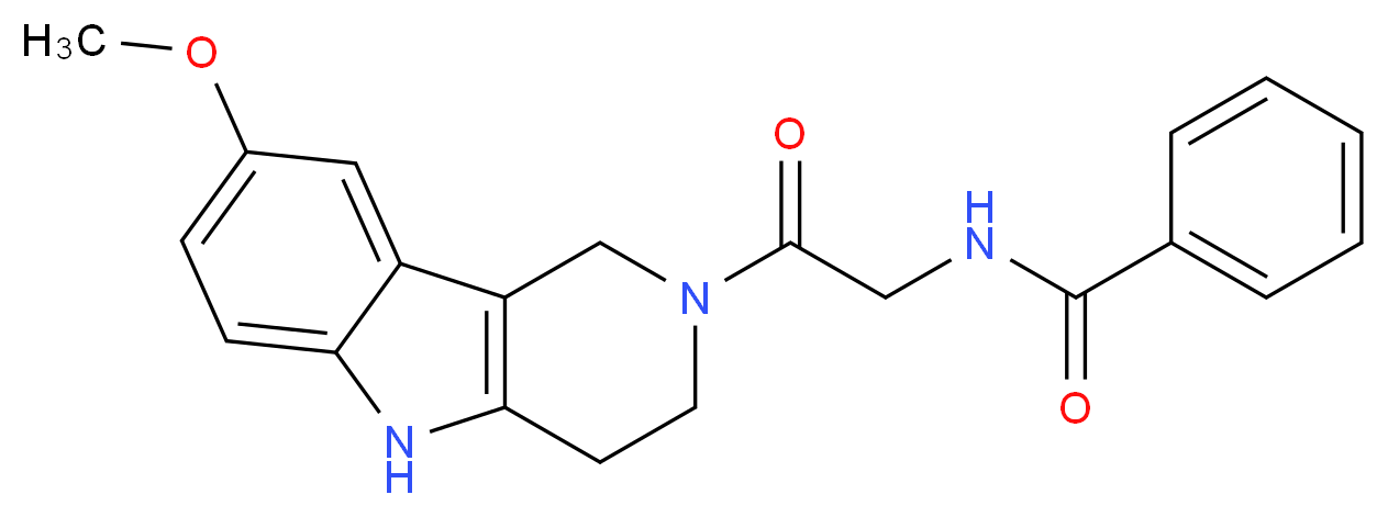 _Molecular_structure_CAS_)