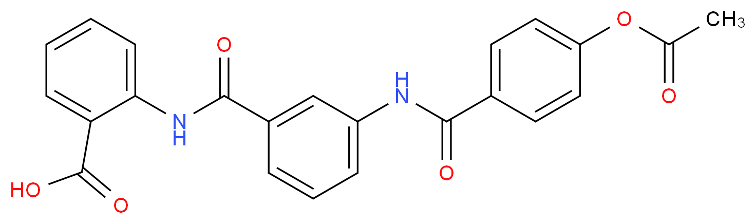 _Molecular_structure_CAS_)
