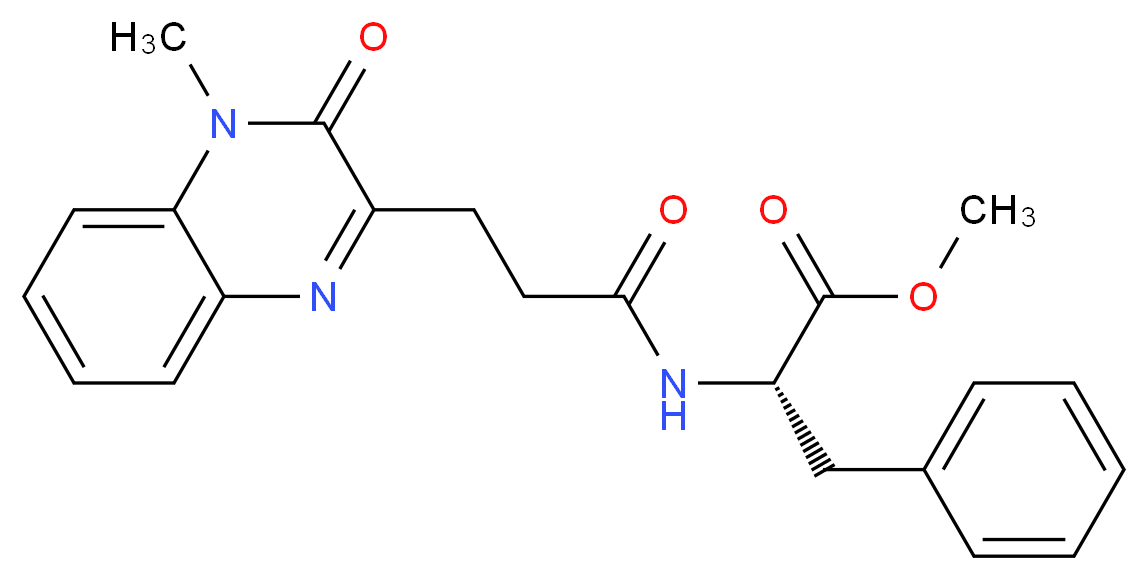 _Molecular_structure_CAS_)