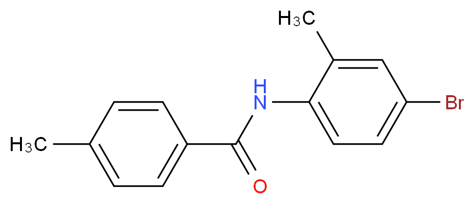 CAS_349125-26-4 molecular structure