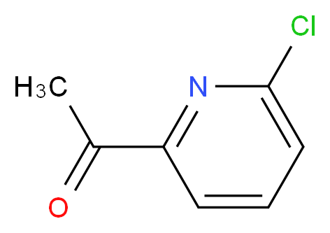 CAS_152356-57-5 molecular structure