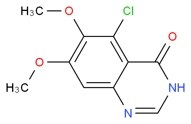 CAS_247573-13-3 molecular structure