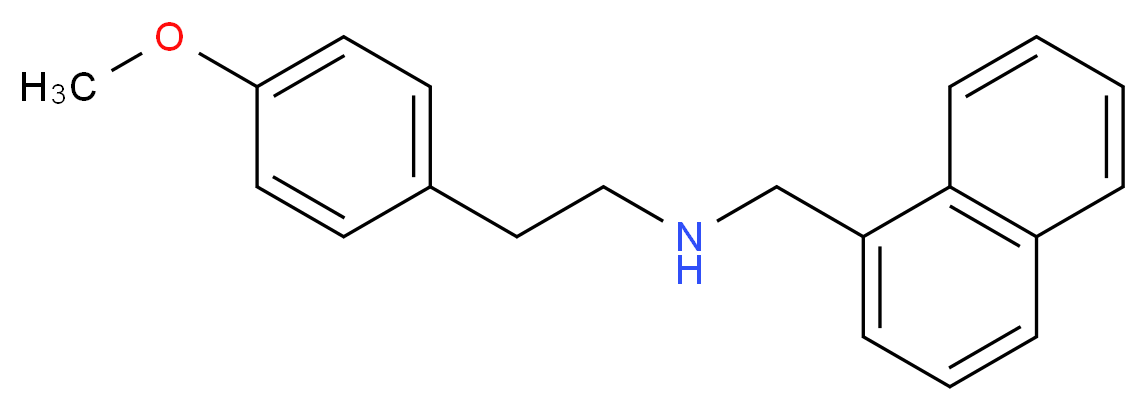 CAS_416889-35-5 molecular structure