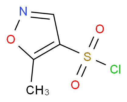 CAS_321309-26-6 molecular structure