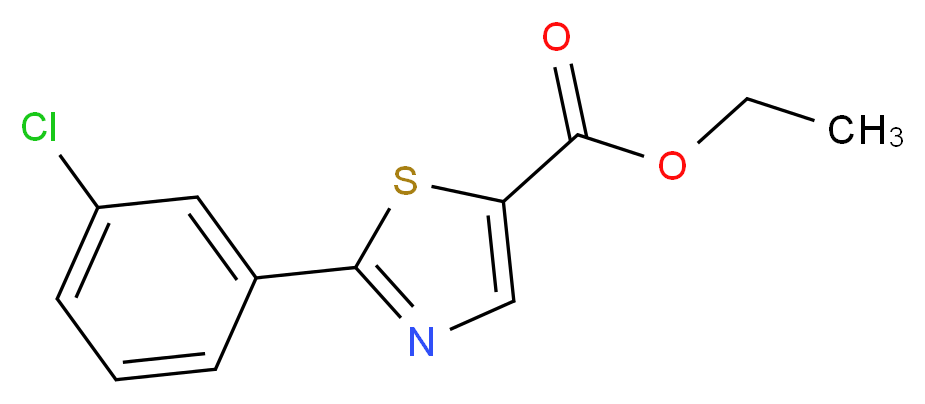 CAS_886369-73-9 molecular structure