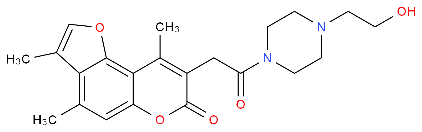 _Molecular_structure_CAS_)