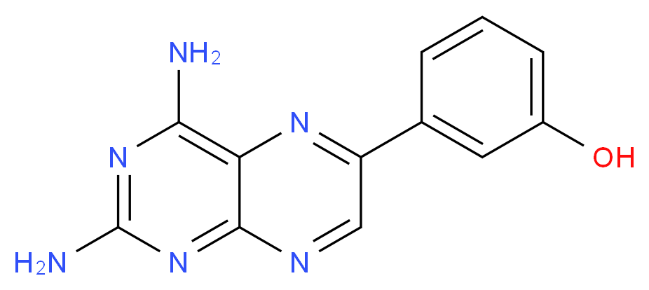 CAS_925705-73-3 molecular structure